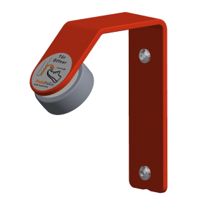 2020-0014-015_signalorange mit Aufkleber