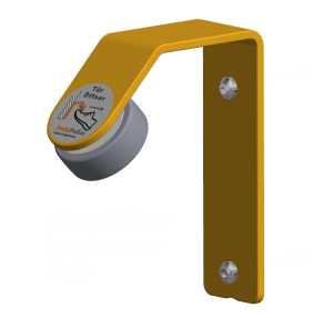 Deutsch_verkersgelb mit Aufkleber