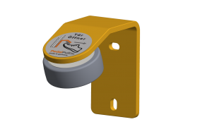 2020-0014-032-GE-DE (1)