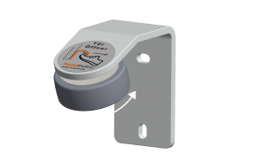 Weiß Text